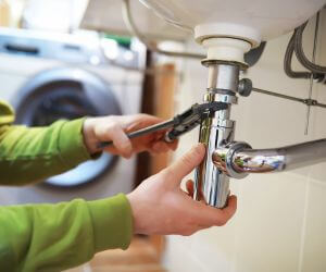 About Sewer Line Pros Shell, WY